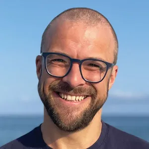 Kim Körber
